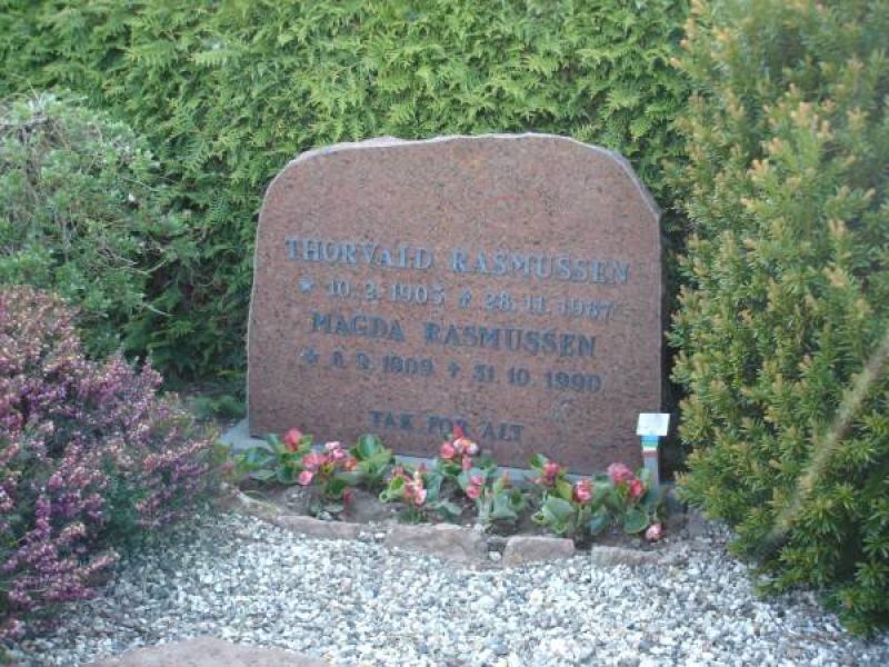 Magda Rasmussen       .jpg